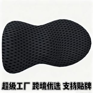 �羳������o�����|�k�������� ӛ���������ӿ����|