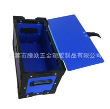 u��PVC�����~�װ�߅�l���~�׷�߅�l�������o�l����PP�пհ����D��