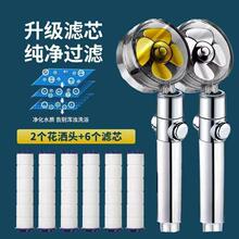 С�U��һ�Iֹˮ�u݆�����^�V�������^��ԡ�ֳּ���ԡ��ϴ��ɏ���^