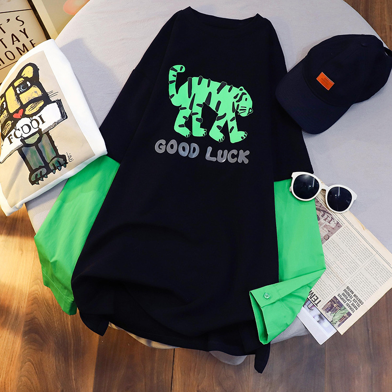 14_18eaab01-b8cb-4821-8f00-f60