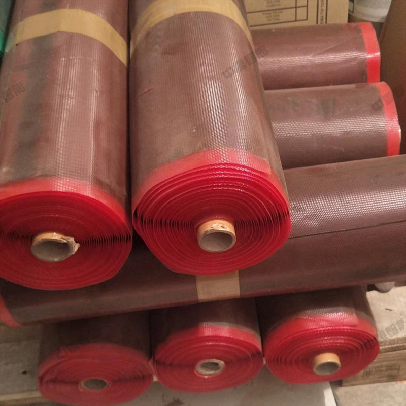 货源充足皮带热硫化面胶 使用方便皮带热硫化面胶 皮带热硫化面胶