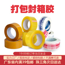 ͸������z��100�a200�a���f������Sɫ�z��������������z�����l