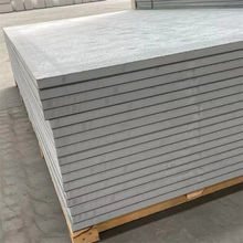 ����h��ˮ������ ��피ܿ��A���w�� ˮ�� �� ������픰� ˮ