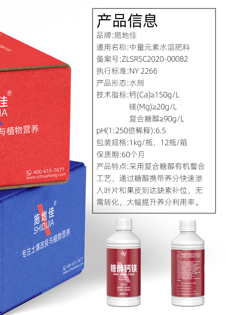 详情图