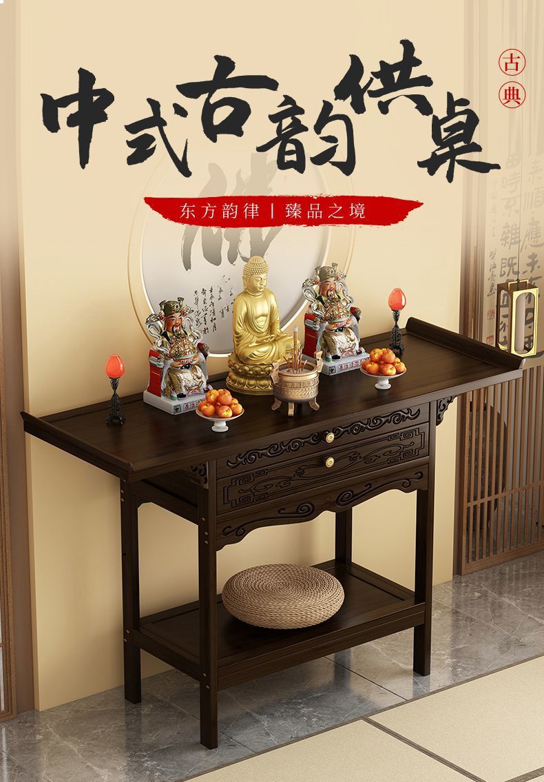 00f2939b-c565-42f6-9668-704e0c413593.jpe