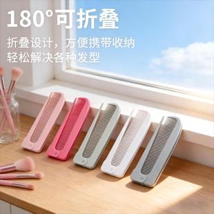 �����ۯB��β��P�l����С�������X�������l���y�������l�羳