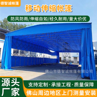 �Ƅ����﹤�S��s������������������͂}��S���[���@������l