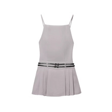 2025�ļ��¿�W���L��ɫϵ���¶������ȹ�����B��ȹ