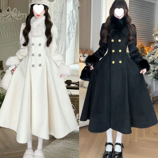 �W�tȹ�[�L������ë�ش����|���´�ë�I�����^ϥ���׳�