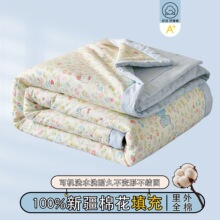 �֠���2026�¿������½��޻�ӡ���ı� 100*150cm ���ﻨ�@