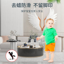 �´ɴu��Ϟ��ȥ�D��ϴ����ʯ�۠����ͥ�h����