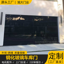 �Wʽ���A�e��܇���T����܇���Ԅ��R�e����܇���T�X�Ͻ�늄Ӿ����T