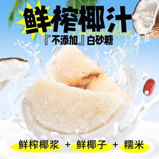 �����خaԭζҬ���Ʒ��@�r��С�Է������Ŵ���ܛŴ���53g�S