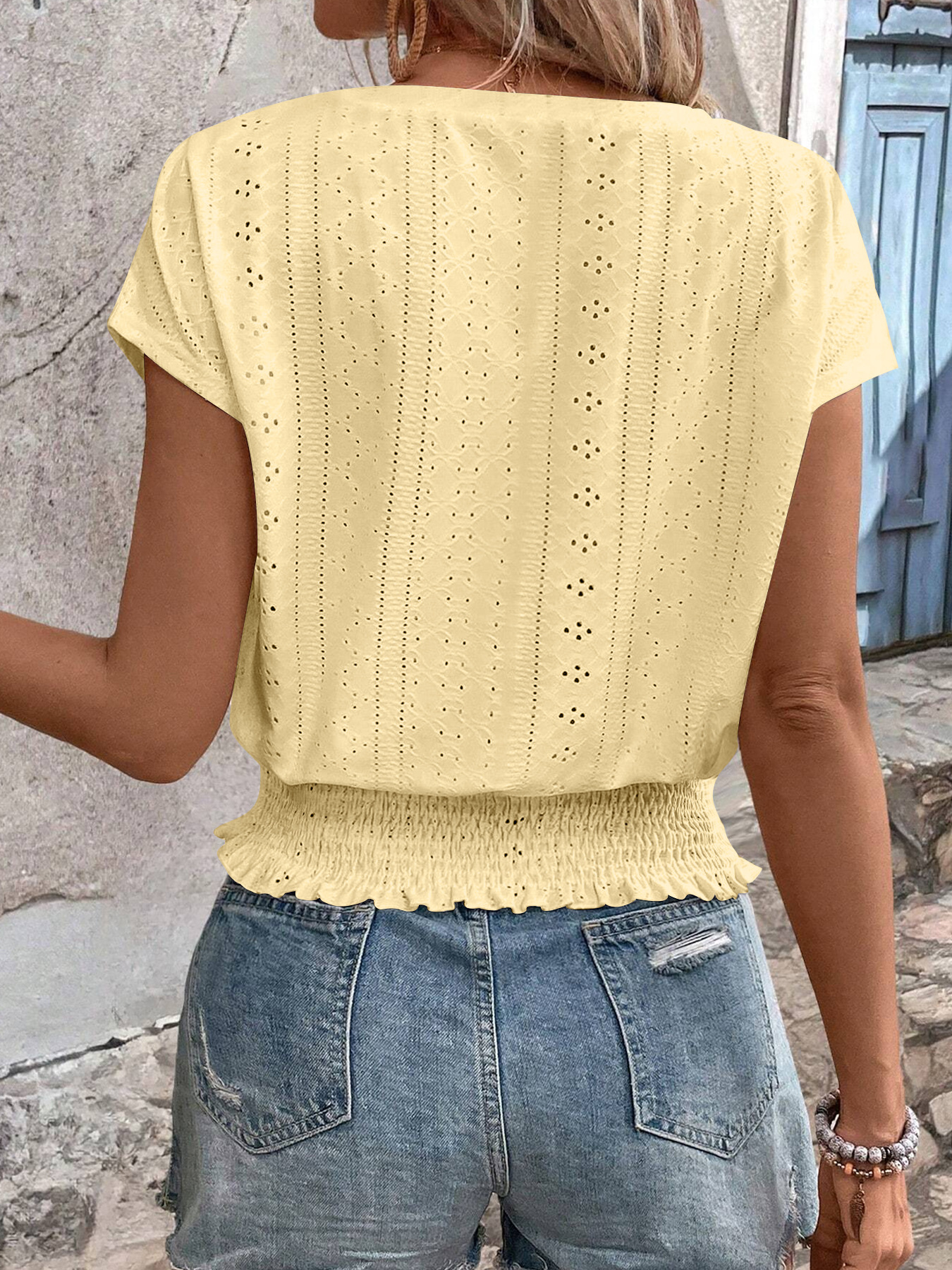 undefined