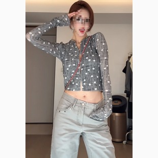 �͹������OӋ�ж�¶Ě���cӡ���L��ᘿ��_��Ů��������