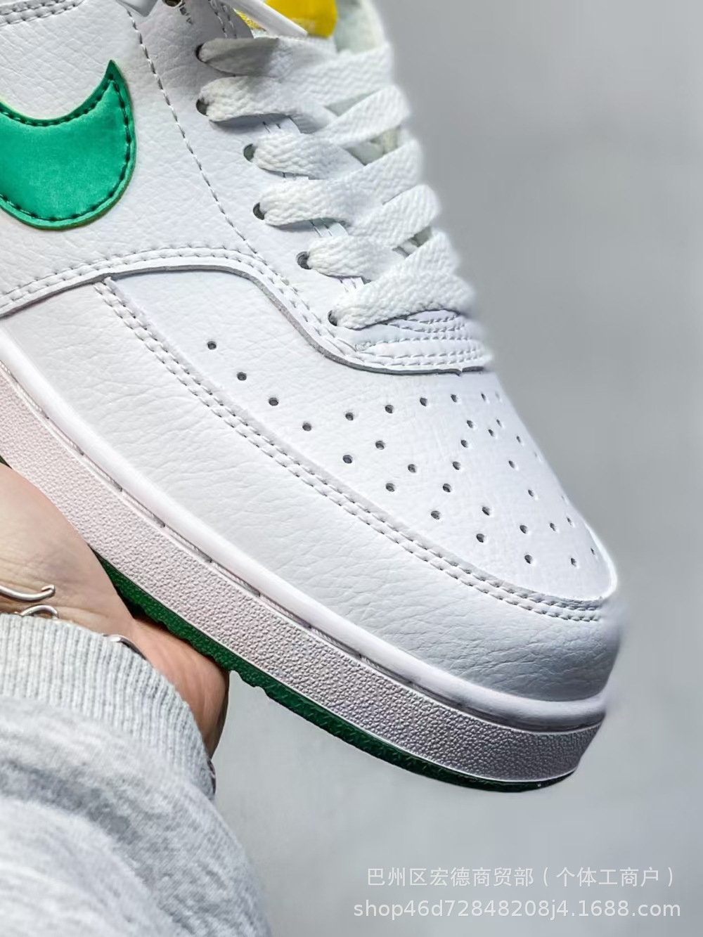 微信图片_20250329191558