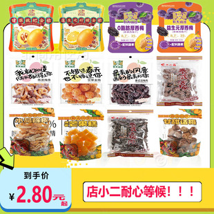 ���l�r����÷â��Ԓ÷�Ƥ������˙��ʸʲݱ������e��ʳ�_θ���]