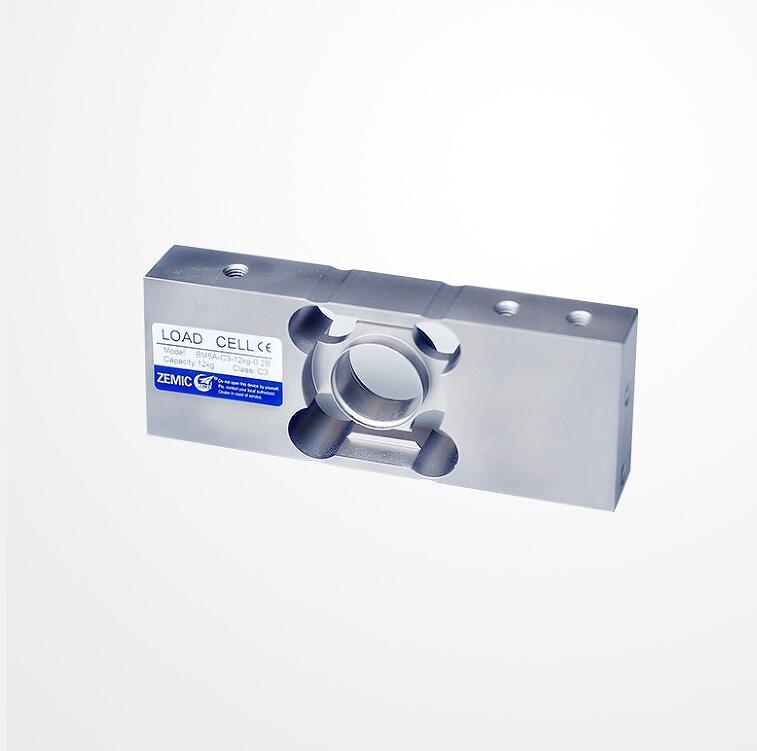 �к�L6G-50KG���ش���������Ԫ����������ZEMIC���ش������ֻ�