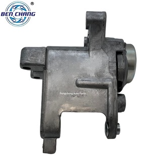 Car Engine Tensioner/Tensioner 16620-0L020 16620-30020 16620-30030