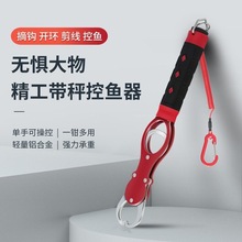 ~·Q~A๦Qbȡץ~hشbO