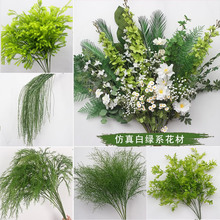 10֦�b��c��ɭϵ�׾Gϵ�~�Ӽٻ������~�Ƶ껨ˇ�b�픲廨