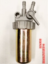 ���l���190���͙C�V�������Ɇθ�175180185�ַ������C�����_�P