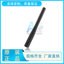 2.4G 3dBi�K���쾀 wifi�ƄӽK���O���쾀 �o��·�����쾀