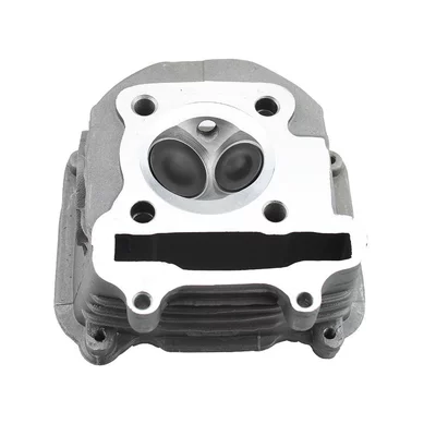 Plug Engine Parts 150Cc – Cylinder and parts