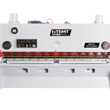 CS Һ[ʽC QC11Y-6X2500ͺҺC