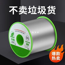 ���Ͳ��P䓺��a�z���C���ø߼����a��늺��a�z�f�ܺ����������z