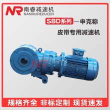 SBD85oϙCÜpٙC ӜpٙCе Чʸ Yo SN