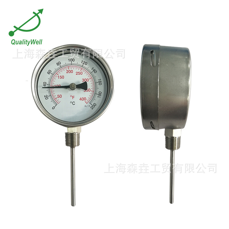 �ƹ���Ǹ߿����ø��Լ۱ȴ󿨿ڿɲ�˫�����¶ȼ� I400D