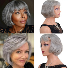 ǳ��ɫ���˷��ٷ�ȫͷ�׻��ƶ̿�ǳ�����̻Ҳ���BOB�羳��ó����