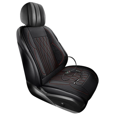 Car Supplies, Multi-function pad