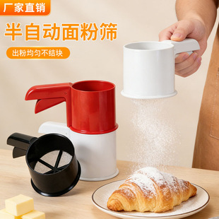 �ű��決��ۺY���P䓺Y�W�Y�����決���߰��Ԅ��ֱֳ�ʽ�^�V�W