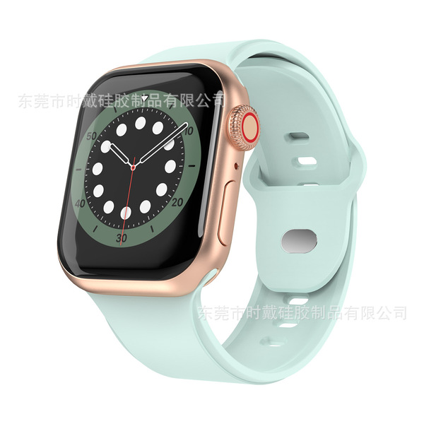 Suitable for Apple strap Apple Watch 8th generation Ultra/SE…