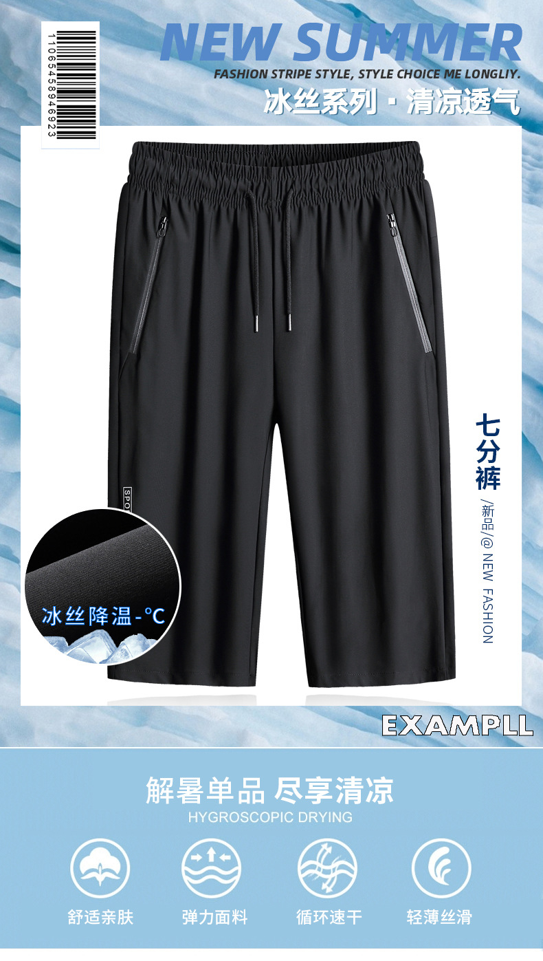 i2uUjf6mxdTrdS49SAR8xJqeM0e/EbvJOext