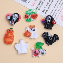 ��ͨ�f�}���ɐۄ����ֹ�diy�����z��֬С�������Ь���Ʒ���ϰ�