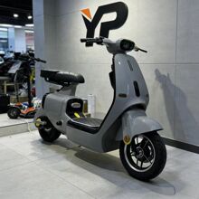 늄�����܇�|�ρ����N2024��K1�������������܇���m�p��