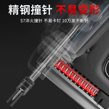 CIAA�¿���˹��늄Ӛ�ᔓ�ˮ�����ᔓ�ֱᔶ๦��ȫ��