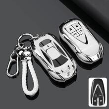 �L��cs75plus耳���cs55�W��z6�݄�univ܇unit���J��cc��x5plus��