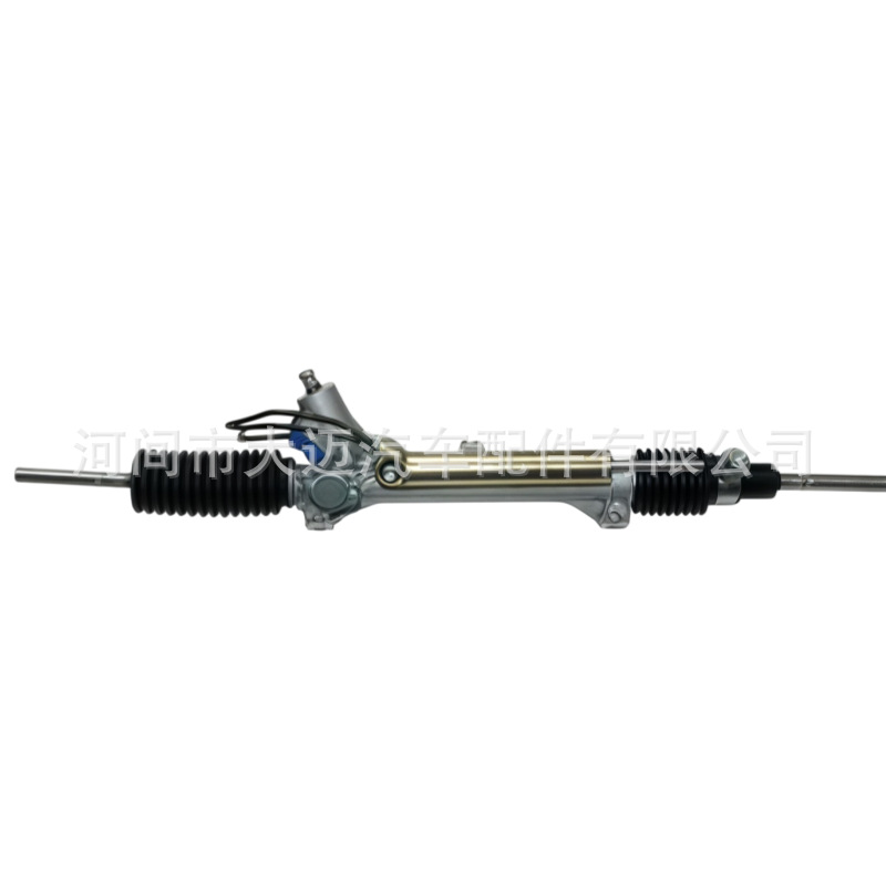 9431266021/4000N2 hydraulic steering gear assembly, suitable for Peugeot 405/Citroen Xantia