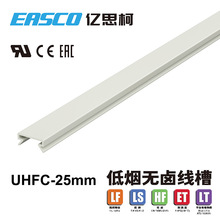 EASCO�o�u���۲���PC/ABS��ĥ�p�͸��g�͟��o�u�侀���w25mm��