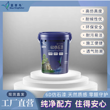 {BˮɰʯˇgT⠝b޸ˮBm