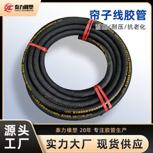 �͉��z�ܵ��F�����z���͉����Ӿ�ݔˮ���z�ܿՉ��C��ҙC�A���z��