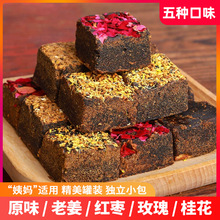 �𻨷��Ǽt�����A���õ�廨�t�Ƕ��ζ�������b����Ͻ��t�ǽ���