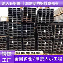 ��\��䓹���#5#8#10U��䓸��l����Ļ������ۏ���܈�����䓘�