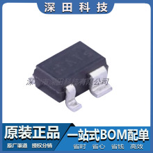 BFP540 ��װSOT-343 ˫�����;���� ȫ��ԭװ