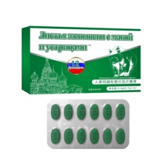 �¿�򱬿�С�{���������a�ºڽ�����Ƭ�ǹ�һ�����l