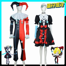 �ӳ��@��ҹ �����Ɍ�cos����Ů˹����Թ�`С�󰢰�ȫ��cosplay��